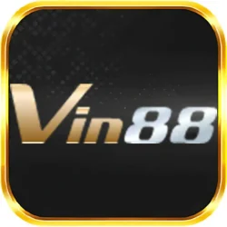 Trang Chủ 37 20 1751356968482 slide