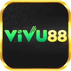 Trang Chủ 39 20 1751358066386 slide