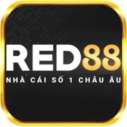 Trang Chủ 45 20 1751358198430 slide