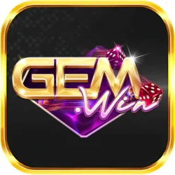 Trang Chủ 54 20 1751358469752 slide