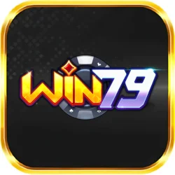 Trang Chủ 55 20 1751358486152 slide