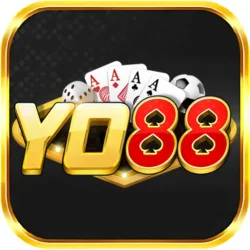 Trang Chủ 56 20 1751358601171 slide