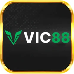 Trang Chủ 35 20 1751681088100 slide