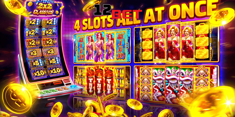 Tính Toán Trong Cách Quay Slot Nổ Hũ - Bám Đuổi Chiến Thắng 1 Tính toán trong cách quay slot nổ hũ khi nhà cái chi tiền khủng