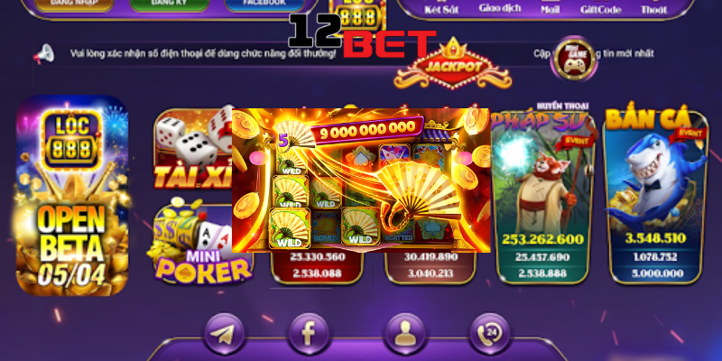 Tính Toán Trong Cách Quay Slot Nổ Hũ - Bám Đuổi Chiến Thắng 2 Tính toán giới hạn trong cách quay hũ slot siêu hời