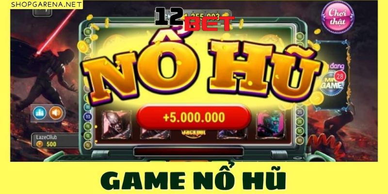 Chăm sóc khách hàng và đối tác sau giao dịch