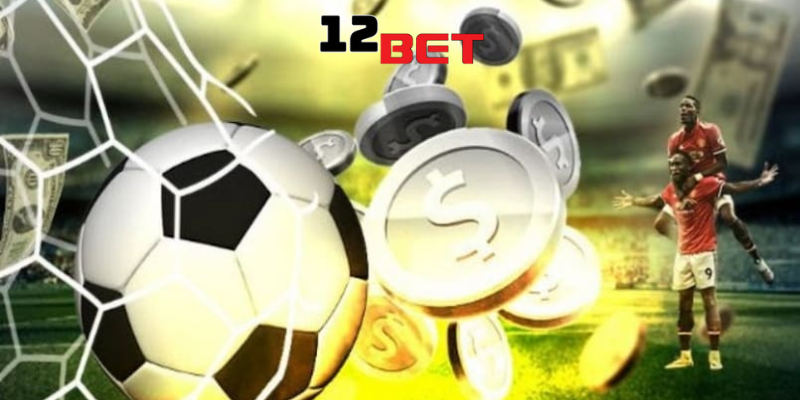 12Bet Mách Bạn Yếu Tố Quyết Định Việc Nhà Cái Ra Kèo Như Thế Nào? 2 Tìm hiểu những yếu tố xã định nhà cái ra kèo như thế nào?