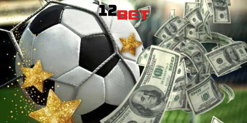 12Bet Mách Bạn Yếu Tố Quyết Định Việc Nhà Cái Ra Kèo Như Thế Nào? 1 Lý do vì sao người chơi cần hiểu cách nhà cái ra kèo?