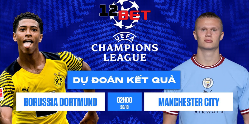 Diễn đàn cá độ bóng đá là gì?