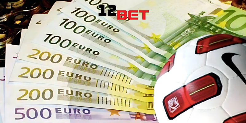 Câu trả lời chi tiết cá độ bóng đá có bị bắt không?