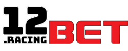 12BET
