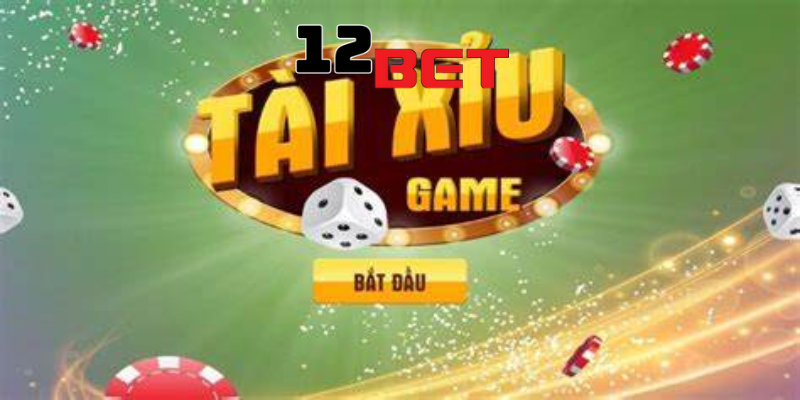 Trường hợp bạn nhận thấy cầu 1-1 xuất hiện rõ dàng