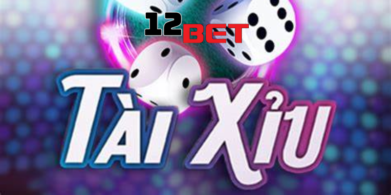 Ưu điểm của việc áp dụng cược gấp thếp trong tài xỉu