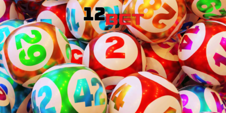 Bật Mí Cách Nuôi Lô Đề Của Lô Thủ Chuyên Nghiệp Tại 12bet