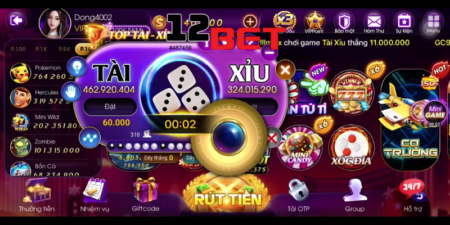 Bỏ Túi Những Mẹo Xem Cầu Tài Xỉu Online Hiệu Quả Nhất 2024