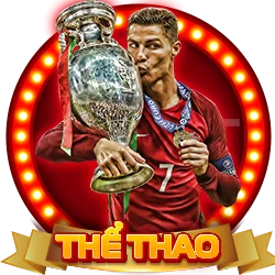 Trang Chủ 69 thể thao 12bet