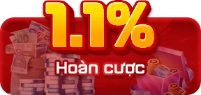Trang Chủ 62 khuyến mãi 12bet
