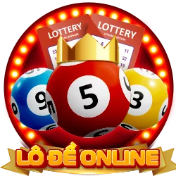 Trang Chủ 70 xổ số 12bet