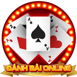 Trang Chủ 71 xổ số 12bet