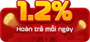 Trang Chủ 63 khuyến mãi 12bet