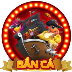 Trang Chủ 72 bắn cá 12bet