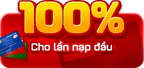 Trang Chủ 65 khuyến mãi 12bet