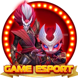Trang Chủ 73 game sport 12bet