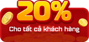 Trang Chủ 64 khuyến mãi 12bet