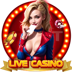 Trang Chủ 74 live casino 12bet
