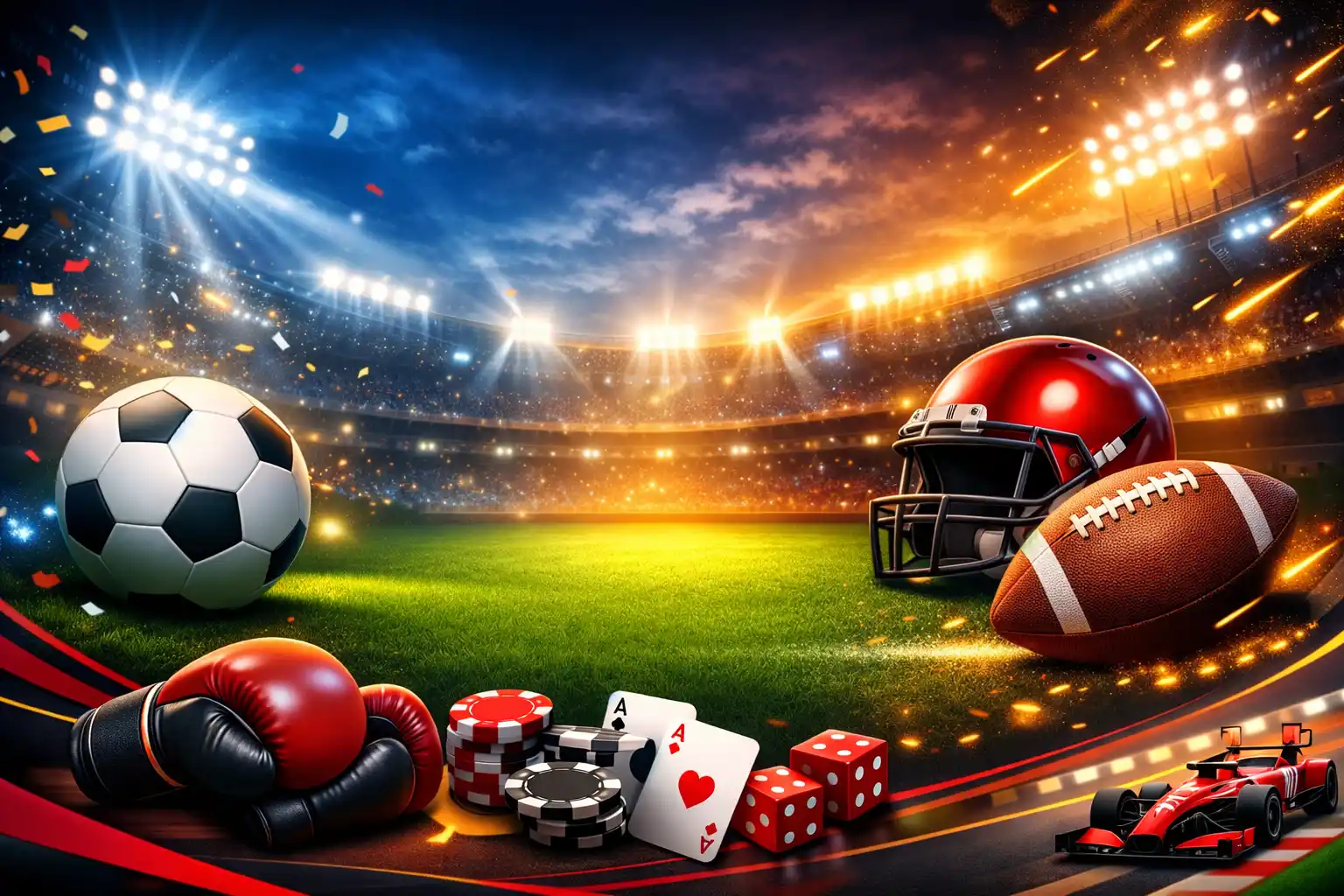 Trang Chủ 33 12bet background