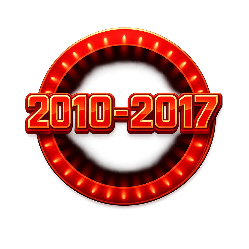 Trang Chủ 67 2010-2017 12bet