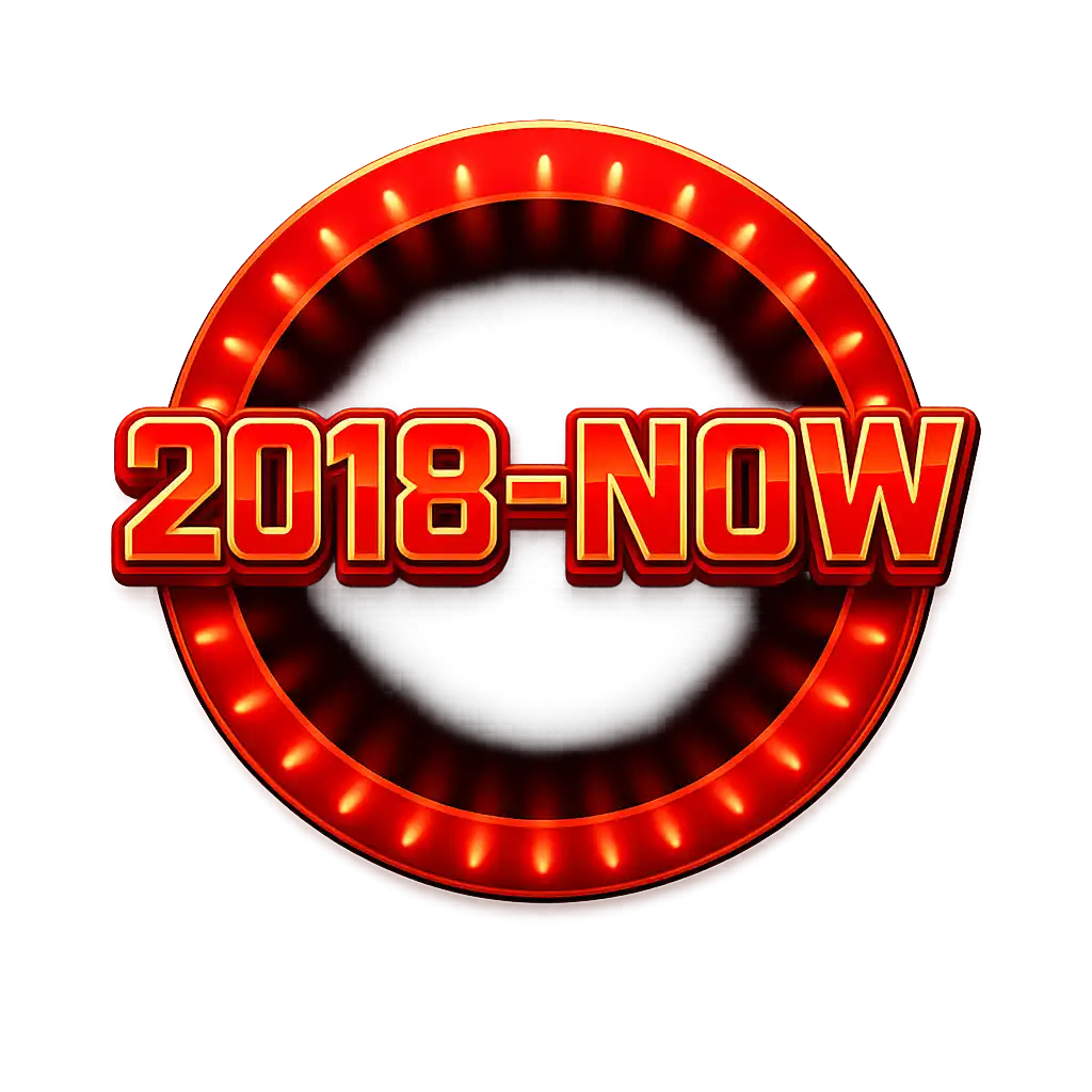 Trang Chủ 68 2018-Now 12bet