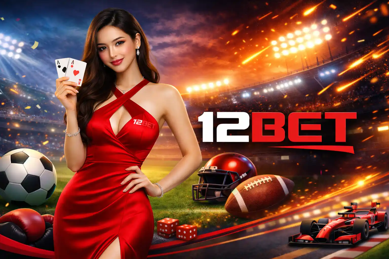 Trang Chủ 61 banner nhỏ 12bet